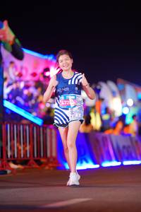 BIB: 
                            <button type="button" onclick="openModal(24576303)" class="btn btn-primary btn-sm float-right btn-popup" data-toggle="modal" data-target=".modal-high-quality">
                        <i class="fas fa-shopping-cart"></i> Add to Cart
                    </button>
                                            <button type="button" onclick="isThisMe(24576303, true)" class="btn btn-success btn-sm float-right btn-popup btn-isme hidden" data-toggle="tooltip" data-placement="bottom" title="นี่คือรูปของคุณใช่ไหม คลิกที่นี่เพื่อเอาเข้าอัลบั้ม">
                        <i class="fas fa-plus"></i> Add to album
                    </button>
                    <button type="button" onclick="isThisMe(24576303, false)" class="btn btn-warning btn-sm float-right btn-popup btn-isnotme hidden">
                        <i class="fas fa-ban"></i> Remove from album
                    </button>